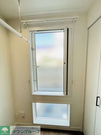 CFジオーレ小岩クレストの物件内観写真